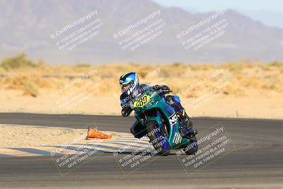 media/Apr-16-2022-CVMA (Sat) [[090b37c3ce]]/Race 15 500 Supersport-350 Supersport/